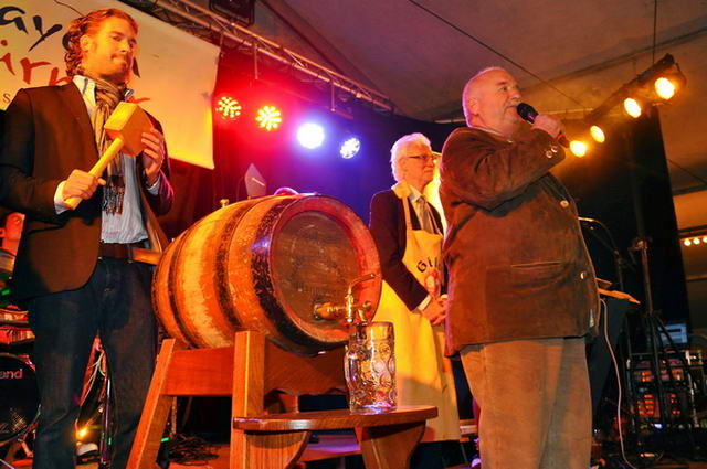 Oktfest2012   092.jpg